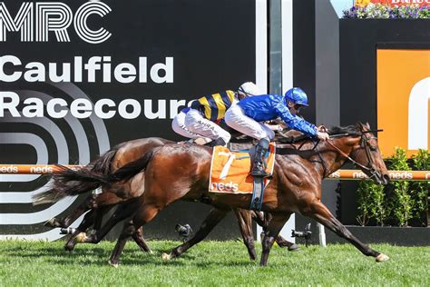 Winx Stakes 2024 Field, Tips, Betting Odds, Results .